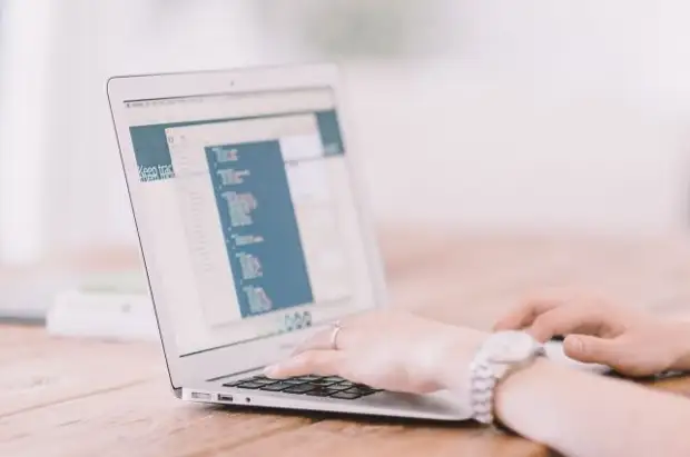 Закупки подсанкционных заказчиков с 7 марта носят конфиденциальный характер