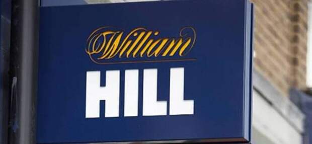 William Hill выходит на шведский рынок