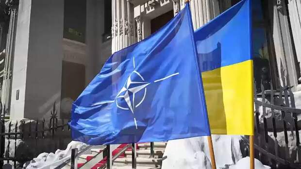 Глава МИД Великобритании сообщил пранкерам, что НАТО не будет приглашать Украину