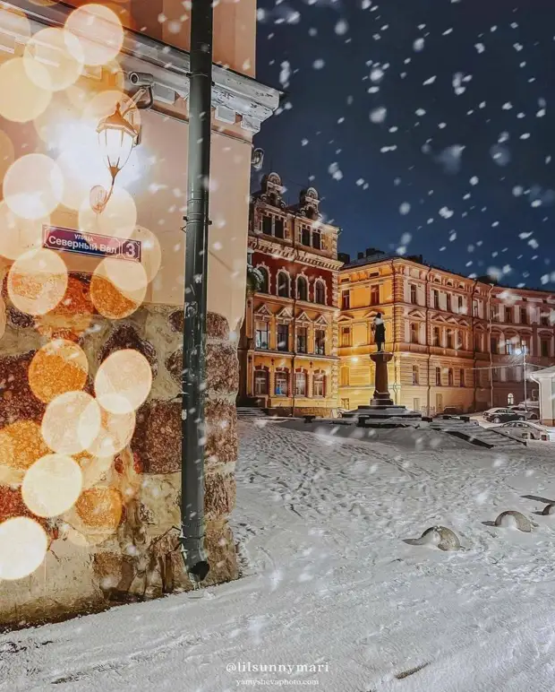 ���������� �����