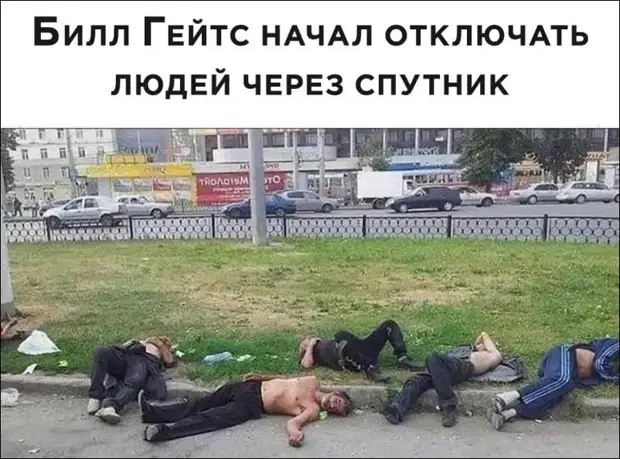 В каждой женщине природой заложено умение красиво стесняться и вызывающе скромничать В каждой женщине природой заложено умение красиво стесняться и вызывающе скромничать Вовочка, когда, понял, белый, отвешивает, почему, пришли, только, стране, обещал, Женский, алкоголизм, последний, мешает, тесто, блины, Кухня, подбегает, измазюкивает, чернокожих