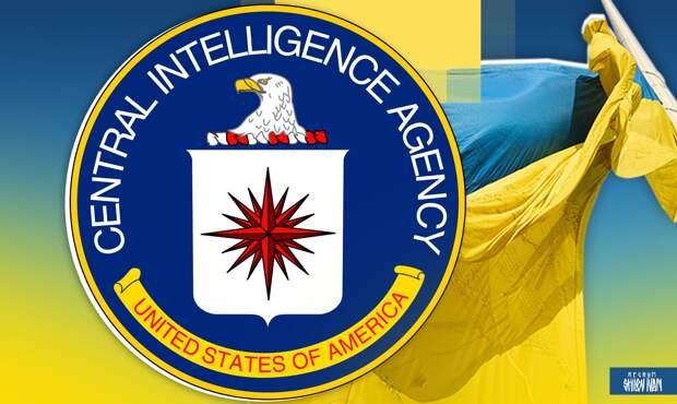 NYT: Буданов прошел подготовку по программе, поддерживаемой ЦРУ