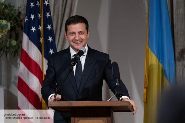 Можем поругаться с турками по-взрослому: Спивак заявил, что Украина на обочине политики