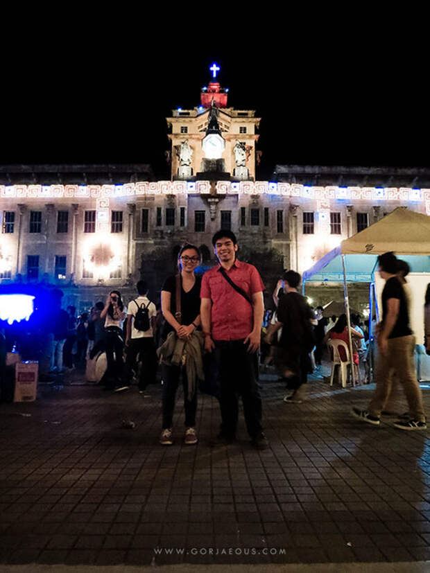 Paskuhan 2014-7.jpg