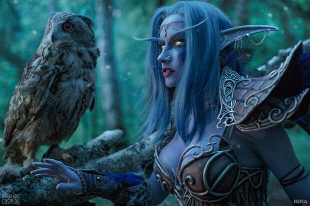 tyrande_whisperwind___for_the_wild_by_narga_lifestream-dbui3ee (1).jpg