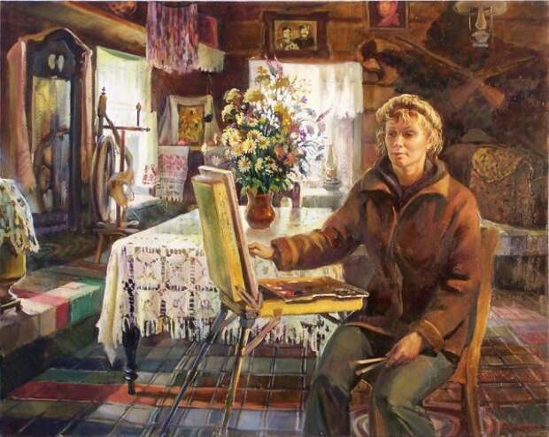 8cb403e30bd2 (600x478, 69Kb)