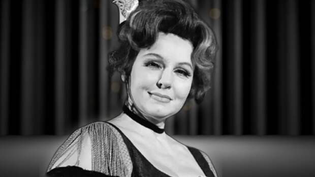 «Её муж был против, но я его забрала»: как Зоя Зелинская искупила вину перед первым супругом