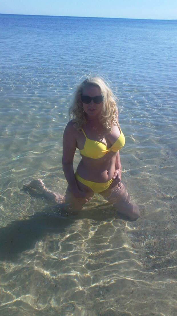 Елена КОНДУЛАЙНЕН
