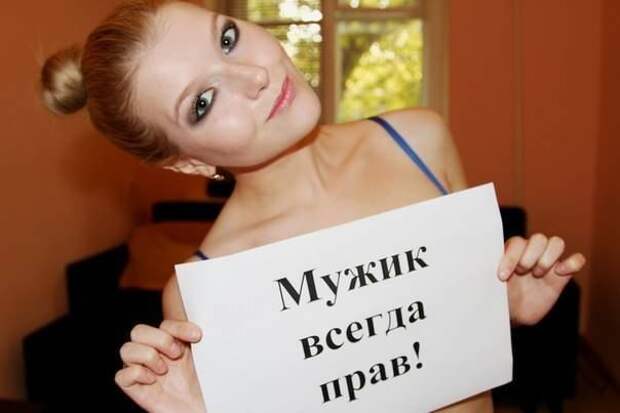 Всяко - разно 13 ))) Всяко - разно 13 )))