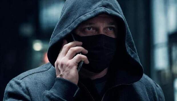 Крымчане перевели мошенникам около 30 млн рублей