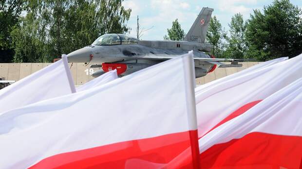 https://vestinewsrf.ru/mezhdunarodnaya_panorama/pol-sha-poobewala-peredat-ukraine-istrebiteli-f-16-tol-ko-v-koordinacii-s-nato/