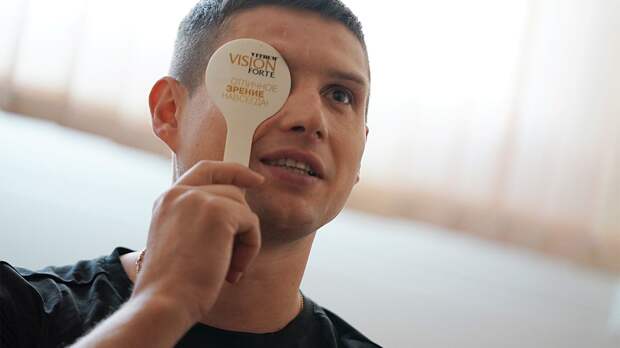 Каменский — о 1000 очков Шипачева в КХЛ: «Это большое достижение, впечатляющий рекорд»