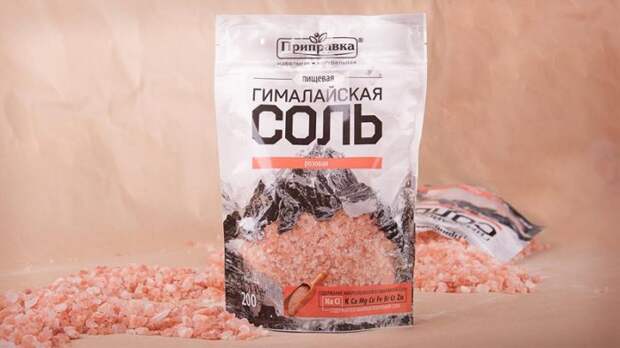 Не стоит переплачивать за эти вещи