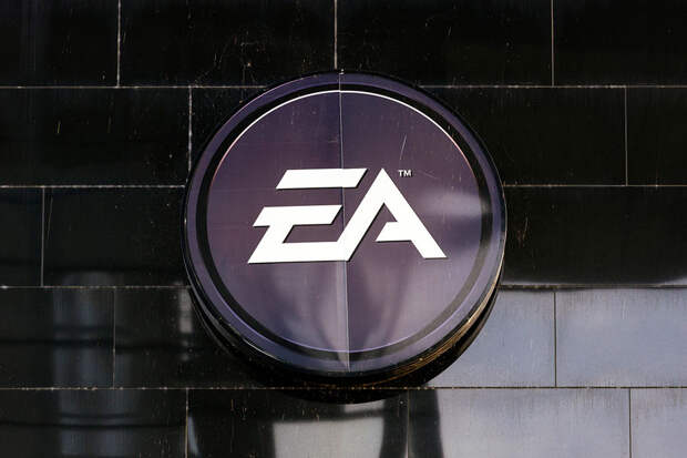 DTF: Эндрю Уилсон сообщил о планах по внедрению рекламы в игры EA