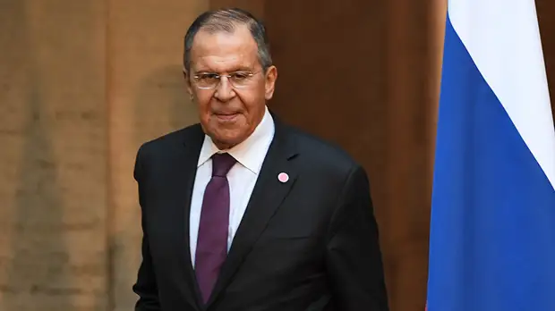 Миллионы за «правду»: в Британии отчитались о выделенных на борьбу с «дезинформацией» суммах