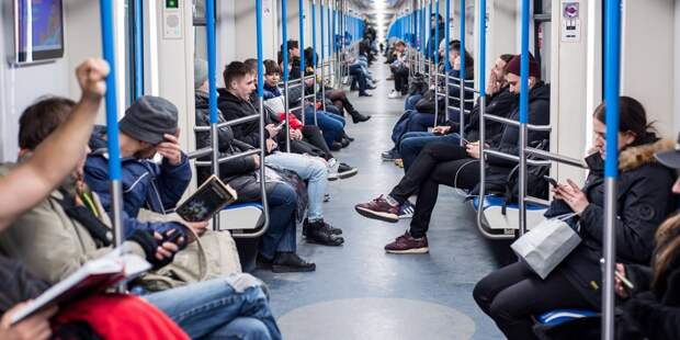 Метро.jpg