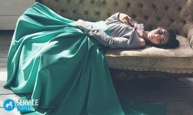 КАК ПОКРАСИТЬ ТКАНЬ ЗЕЛЕНКОЙ? ИНТЕРЕСНЕНЬКО…