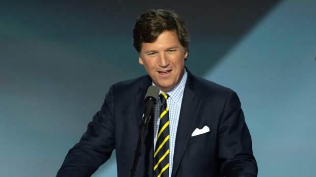 Карлсон заявил, что США проиграли войну с Ираном