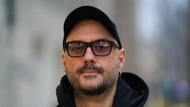 Фильм Серебренникова «Жена Чайковского» вошёл в основной конкурс Каннского фестиваля