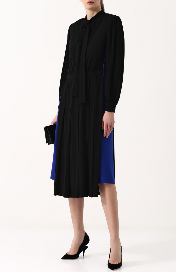 Maison Margiela 2018