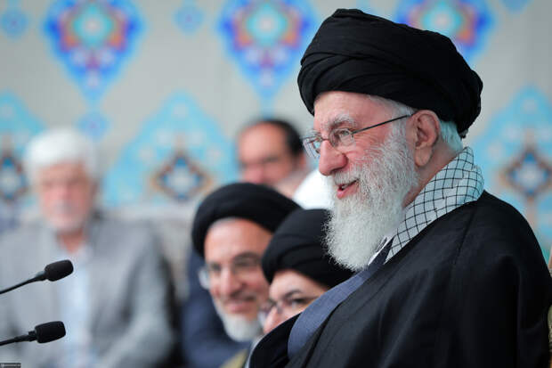 Стало известно о планах США по возможной ликвидации лидера одной страны