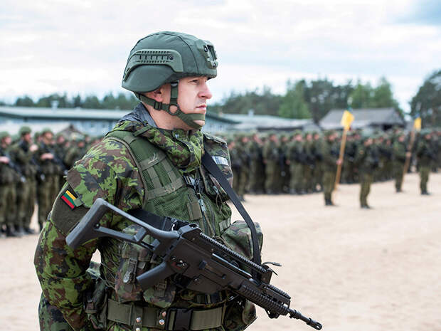 https://image.newsru.com/v2/02/2018/06/6/6c48077de9c570d4e30f91d50b5a83fb.jpg