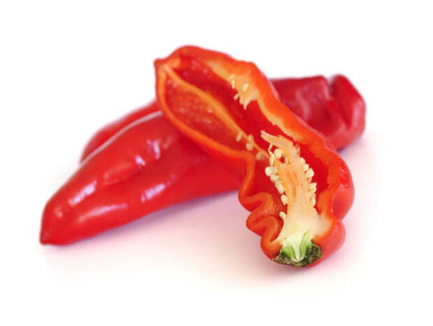 Перец чили/2462573_Perecchili (520x392, 22Kb)