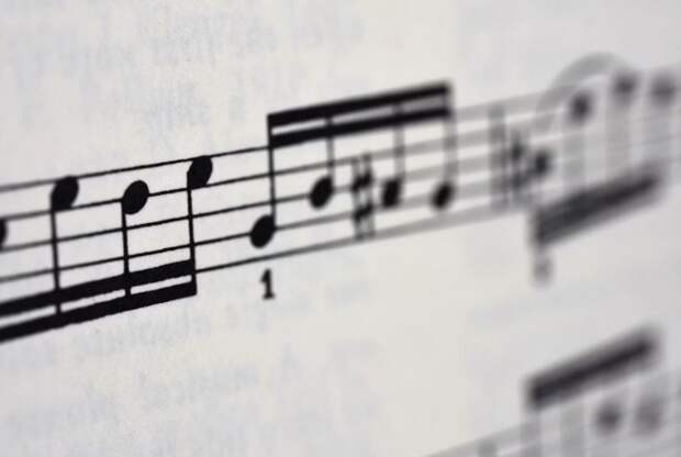 Голикова заявила, что музыка становится языком дружбы