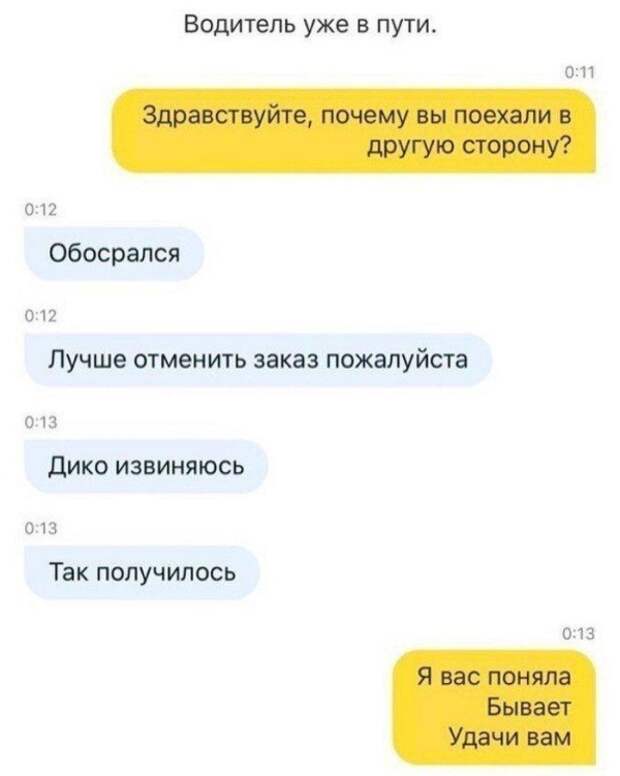 www.vsyako.net