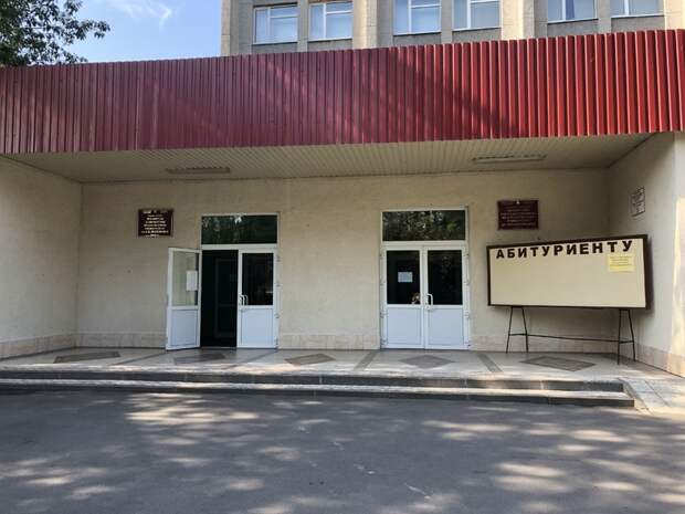 Раскрыта правда о прошлом Светланы Тихановской: Чернобыль, болезнь, любовь