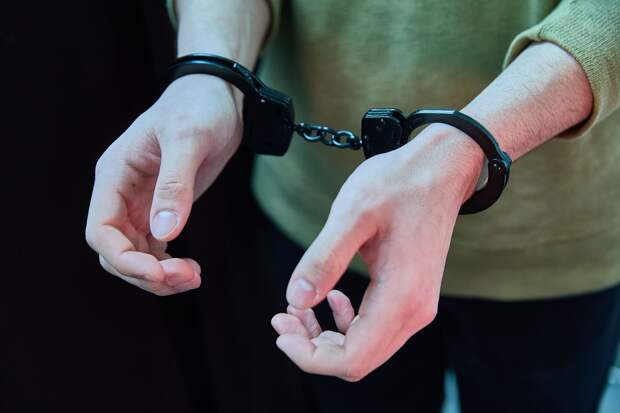 Обвиняемого в мошенничестве на 200 млн рублей депортировали из ОАЭ в Россию