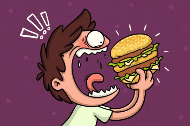 big_burger_zapilili.ru