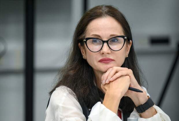 Ректор российского университета привлекла внимание силовиков