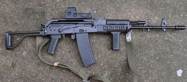 Источник: guns.allzip.org Источник: guns.allzip.org