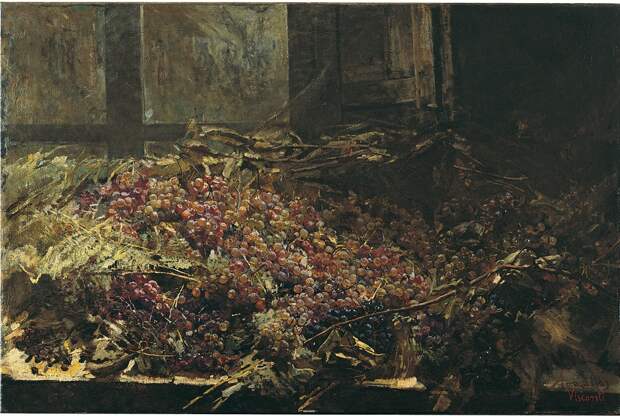Uva-per-il-vino-santo-18871.jpg