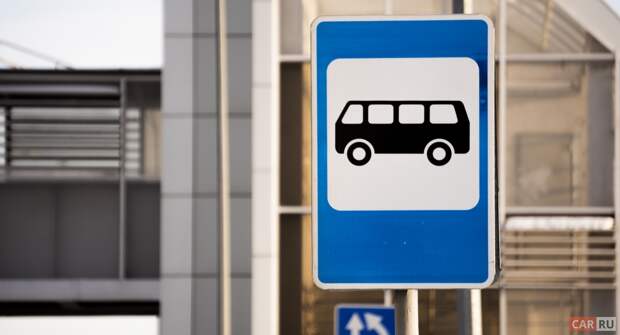 Встреча закончилась успешно: Петербург получит почти 300 новейших троллейбусов