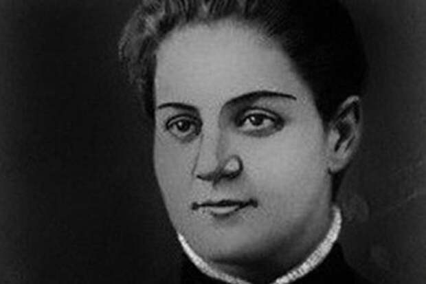 10 самых страшных маньяков-женщин