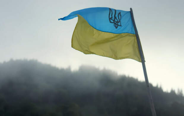 Экс-нардеп Олейник: форум в Давосе показал, что Украина ушла на второй план