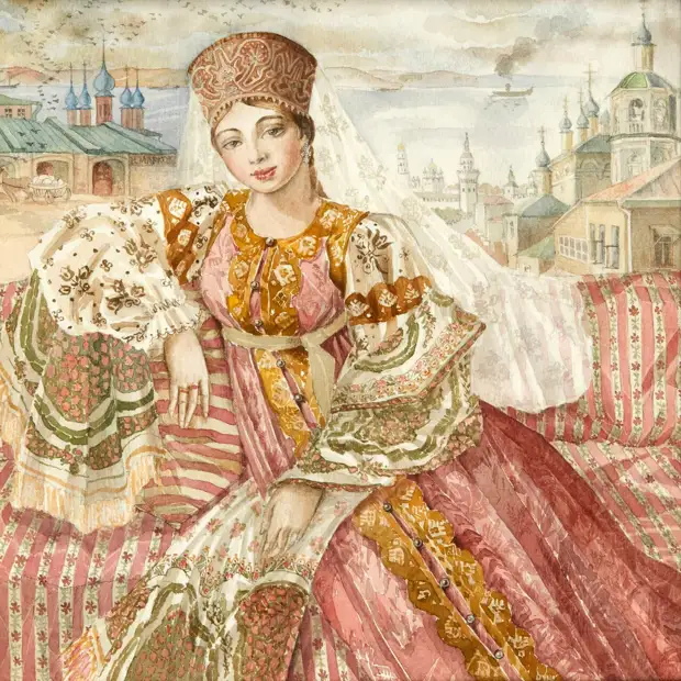 ���� � ������ �������, ������ ������, ���������, ��� � ��������.