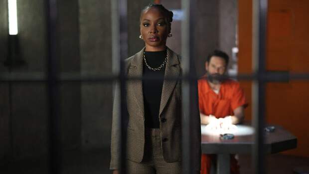 Found Season 2 Episode 18 Recap: Missing While Heather Concludes Jamie’s Mystery & Expands Lena’s!