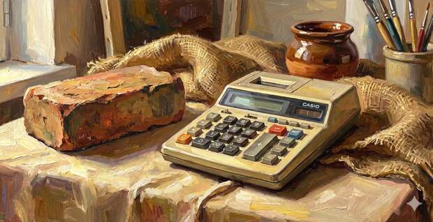 Является ли глупость смягчающим обстоятельством?