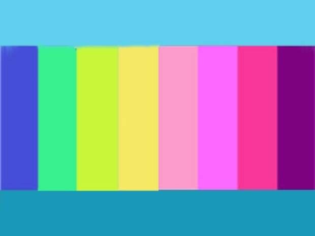 game00013_2012-02-29.jpg