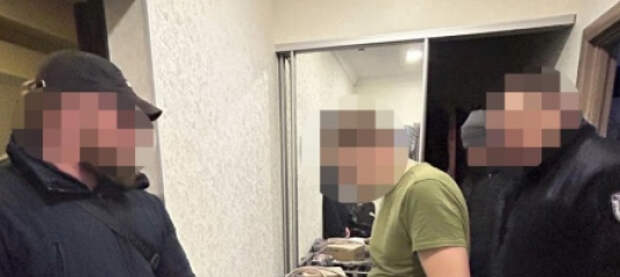 Продавал и сдавал в ломбард дроны: украинский военный украл БПЛА на 5,5 млн гривен