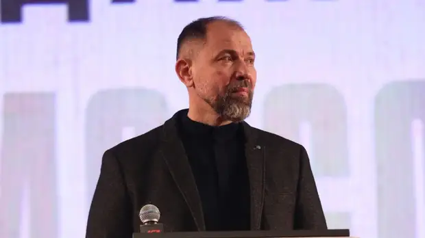 В 2022 году АСА проведёт 16 турниров с бонусным фондом в размере $1 млн