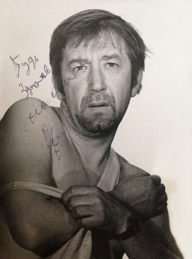 https://img-fotki.yandex.ru/get/15481/39067198.154/0_9d4ff_d44c2f3a_XXL.jpg
