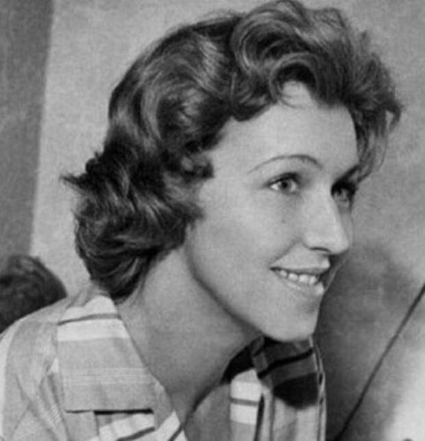 В январе мы отметили 82-ю годовщину полного освобождения Ленинграда от