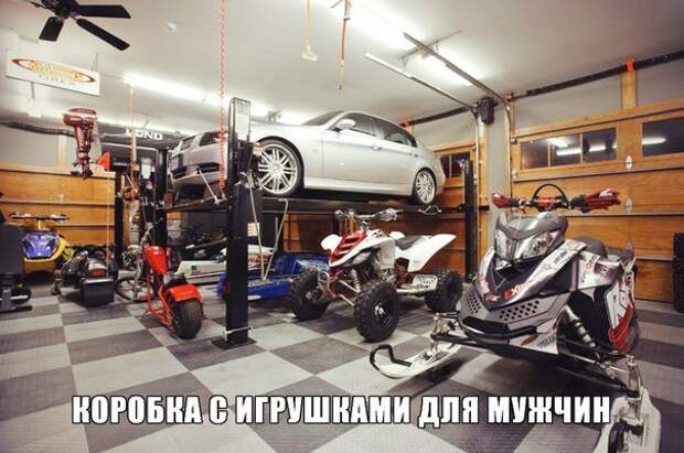 Подборка автоприколов. Часть 197 автоприколы, приколы