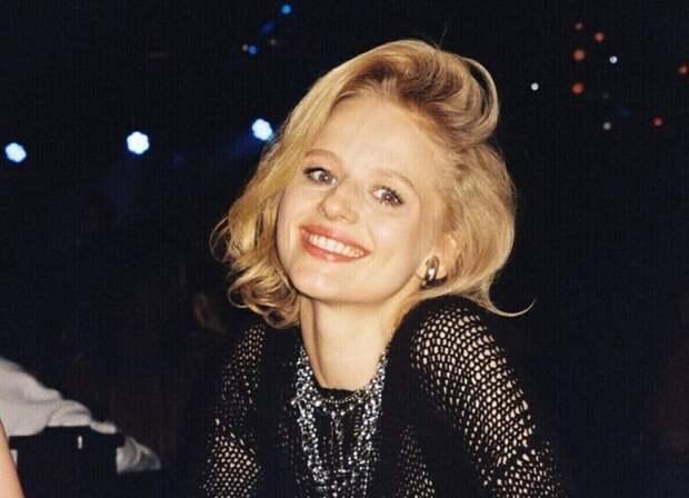 Бортич «отправила» именинника Илью Соболева в могилу