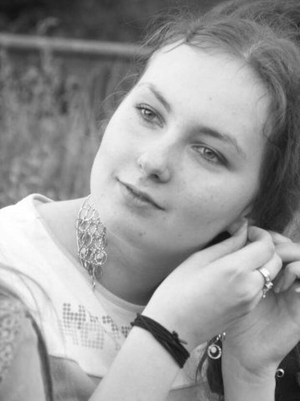 Великие стервы (36 фото)