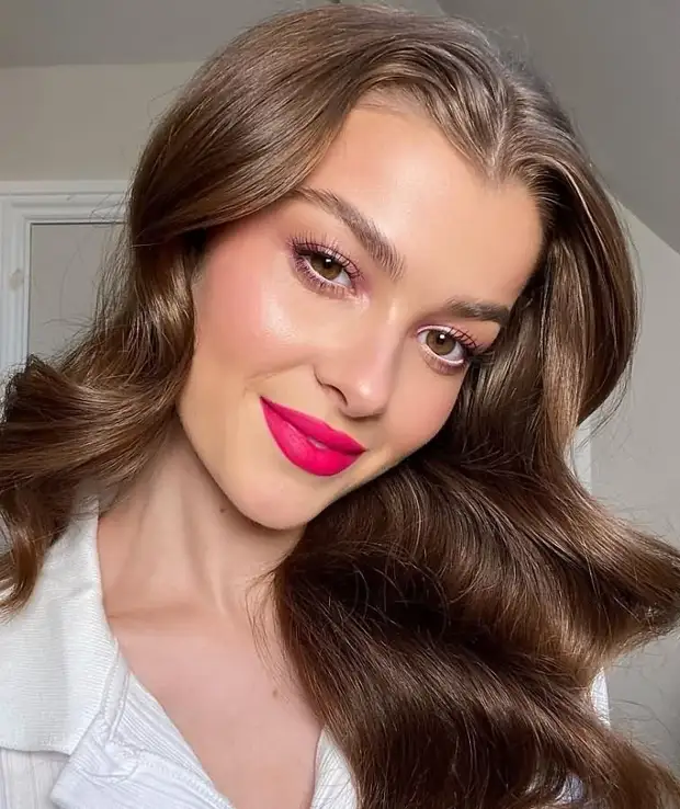 QIP Shot - Screen 10645